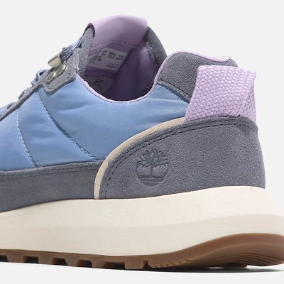 8---Retro-Swift-Low-LaceUp-Trainer-for-Women-in-Light-Blue (7)