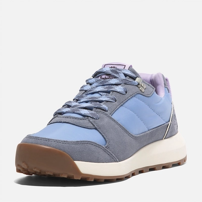 9---Retro-Swift-Low-LaceUp-Trainer-for-Women-in-Light-Blue (8)