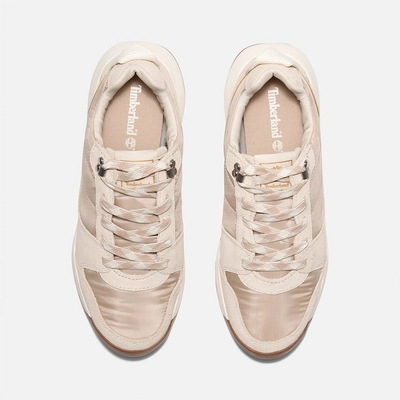 2---Retro-Swift-Low-LaceUp-Trainer-for-Women-in-Beige (1)
