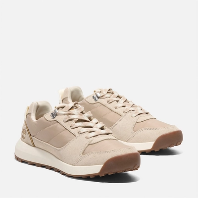 3---Retro-Swift-Low-LaceUp-Trainer-for-Women-in-Beige (2)
