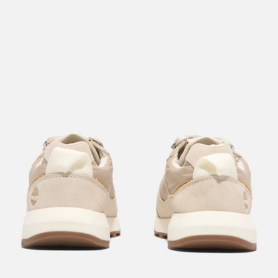 5---Retro-Swift-Low-LaceUp-Trainer-for-Women-in-Beige (4)