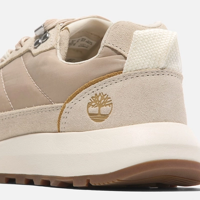 7---Retro-Swift-Low-LaceUp-Trainer-for-Women-in-Beige (6)
