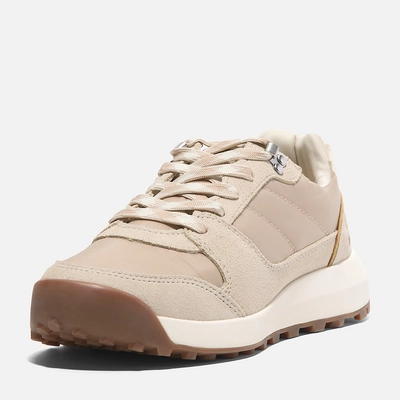 9---Retro-Swift-Low-LaceUp-Trainer-for-Women-in-Beige (8)