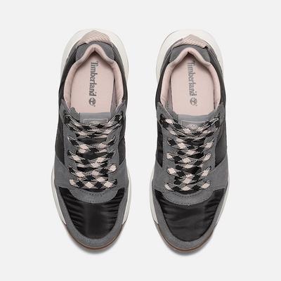 2---Retro-Swift-Low-LaceUp-Trainer-for-Women-in-Black (1)