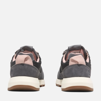 5---Retro-Swift-Low-LaceUp-Trainer-for-Women-in-Black (4)