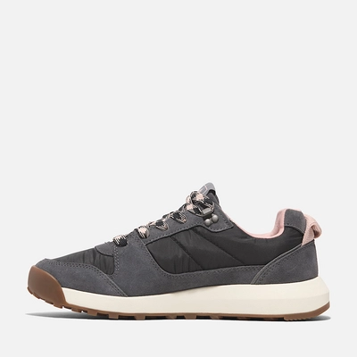 6---Retro-Swift-Low-LaceUp-Trainer-for-Women-in-Black (5)