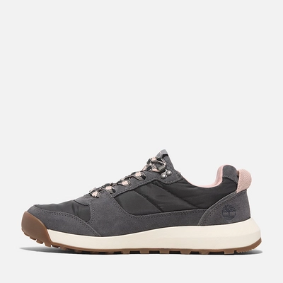 7---Retro-Swift-Low-LaceUp-Trainer-for-Women-in-Black (6)