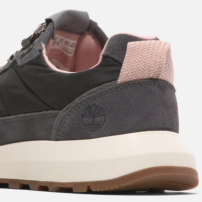 8---Retro-Swift-Low-LaceUp-Trainer-for-Women-in-Black (7)
