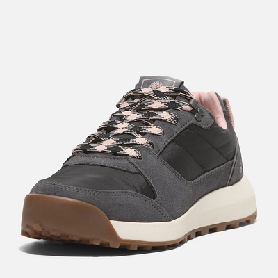 9---Retro-Swift-Low-LaceUp-Trainer-for-Women-in-Black (8)