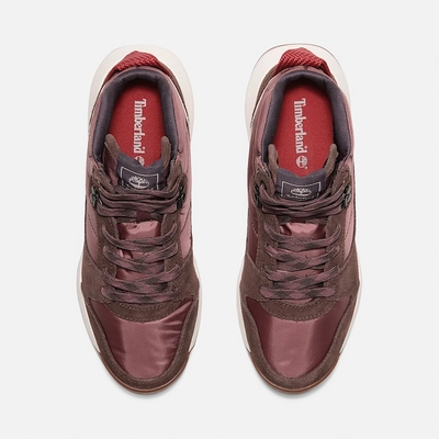 4---Retro-Swift-High-Top-LaceUp-Trainer-for-Women-in-Red (3)