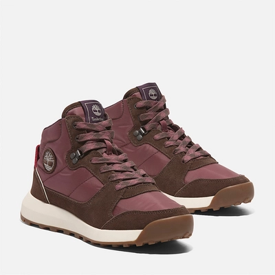 5---Retro-Swift-High-Top-LaceUp-Trainer-for-Women-in-Red (4)