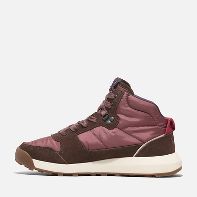 8---Retro-Swift-High-Top-LaceUp-Trainer-for-Women-in-Red (7)