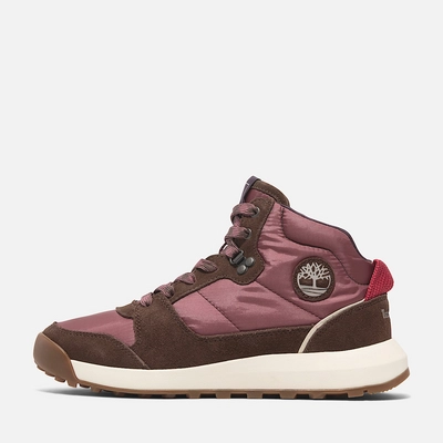 9---Retro-Swift-High-Top-LaceUp-Trainer-for-Women-in-Red (8)