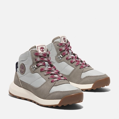 3---Retro-Swift-High-Top-LaceUp-Trainer-for-Women-in-Light-Grey (2)