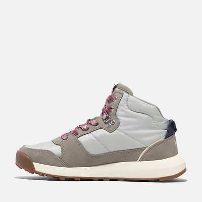 6---Retro-Swift-High-Top-LaceUp-Trainer-for-Women-in-Light-Grey (5)