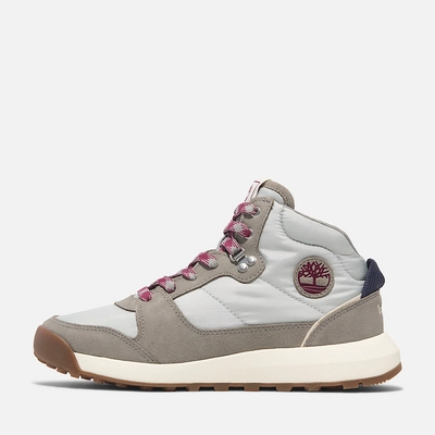 7---Retro-Swift-High-Top-LaceUp-Trainer-for-Women-in-Light-Grey (6)