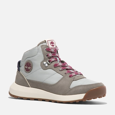 8---Retro-Swift-High-Top-LaceUp-Trainer-for-Women-in-Light-Grey (7)