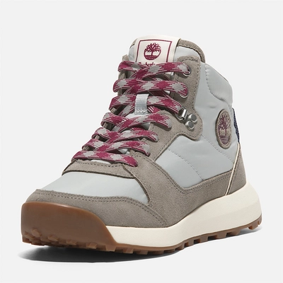 9---Retro-Swift-High-Top-LaceUp-Trainer-for-Women-in-Light-Grey (8)