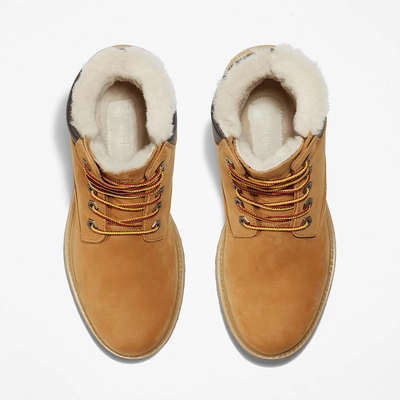 2---Timberland-Premium-6Inch-LaceUp-Waterproof-Boot-for-Women-in-Yellow (1)