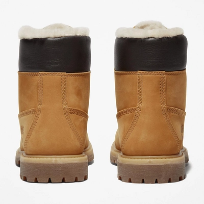 5---Timberland-Premium-6Inch-LaceUp-Waterproof-Boot-for-Women-in-Yellow (4)