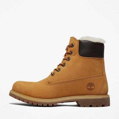 7---Timberland-Premium-6Inch-LaceUp-Waterproof-Boot-for-Women-in-Yellow (6)