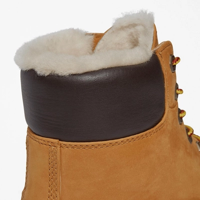 8---Timberland-Premium-6Inch-LaceUp-Waterproof-Boot-for-Women-in-Yellow (7)