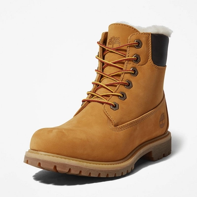 9---Timberland-Premium-6Inch-LaceUp-Waterproof-Boot-for-Women-in-Yellow (8)