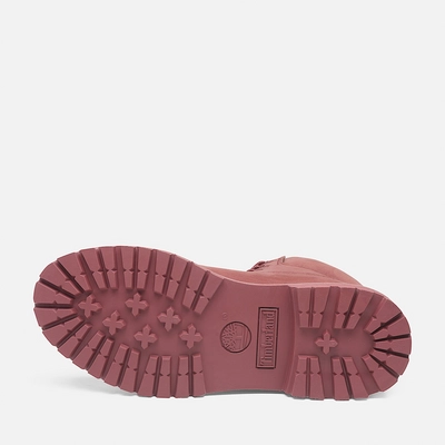 4---Timberland-Premium-6Inch-Lace-Up-Waterproof-Boot-for-Women-in-Red (3)