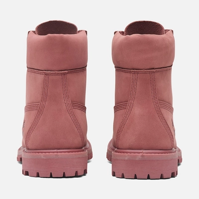 5---Timberland-Premium-6Inch-Lace-Up-Waterproof-Boot-for-Women-in-Red (4)