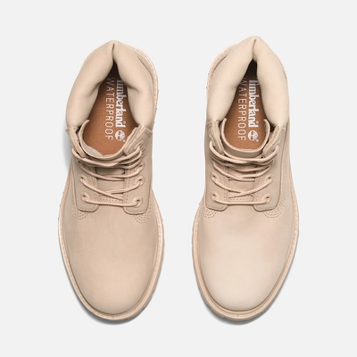 2---Timberland-Premium-6Inch-Lace-Up-Waterproof-Boot-for-Women-in-Beige (1)