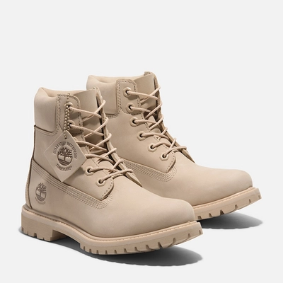 3---Timberland-Premium-6Inch-Lace-Up-Waterproof-Boot-for-Women-in-Beige (2)