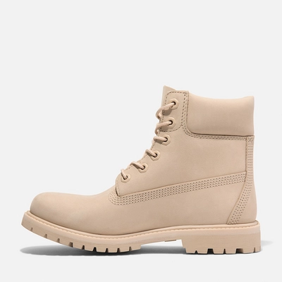 5---Timberland-Premium-6Inch-Lace-Up-Waterproof-Boot-for-Women-in-Beige (4)