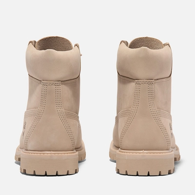 6---Timberland-Premium-6Inch-Lace-Up-Waterproof-Boot-for-Women-in-Beige (5)