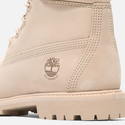 7---Timberland-Premium-6Inch-Lace-Up-Waterproof-Boot-for-Women-in-Beige (6)