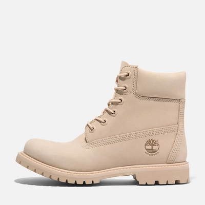 8---Timberland-Premium-6Inch-Lace-Up-Waterproof-Boot-for-Women-in-Beige (7)