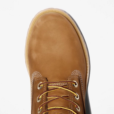2---Timberland-Premium-6Inch-Lace-Up-Waterproof-Boot-for-Women-in-Brown (1)