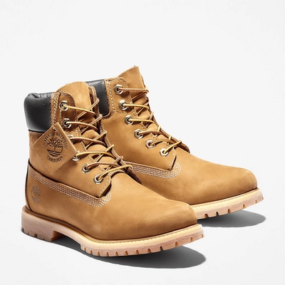 3---Timberland-Premium-6Inch-Lace-Up-Waterproof-Boot-for-Women-in-Brown (2)