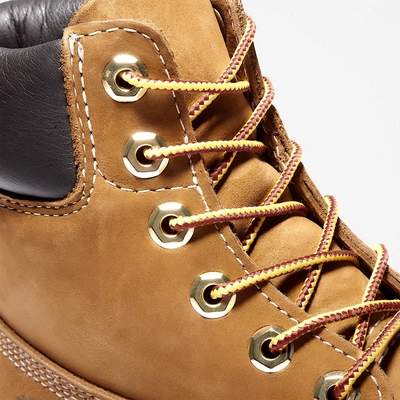5---Timberland-Premium-6Inch-Lace-Up-Waterproof-Boot-for-Women-in-Brown (4)