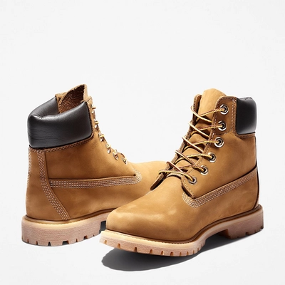 6---Timberland-Premium-6Inch-Lace-Up-Waterproof-Boot-for-Women-in-Brown (5)