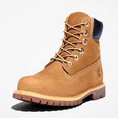 7---Timberland-Premium-6Inch-Lace-Up-Waterproof-Boot-for-Women-in-Brown (6)