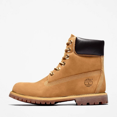 8---Timberland-Premium-6Inch-Lace-Up-Waterproof-Boot-for-Women-in-Brown (7)