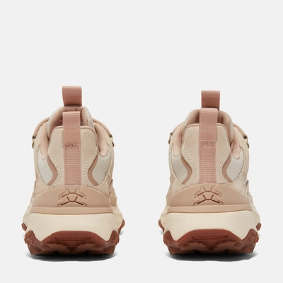 2---Womens-Motion-Access-Low-LaceUp-Waterproof-Sneaker (10)