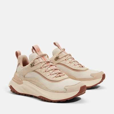 3---Womens-Motion-Access-Low-LaceUp-Waterproof-Sneaker (11)