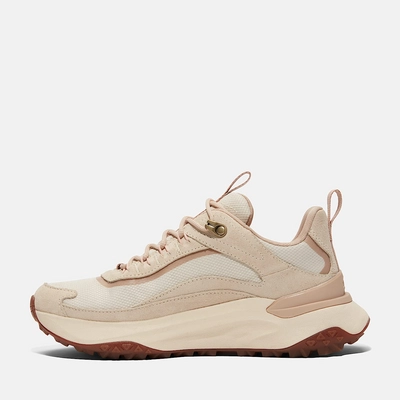 4---Womens-Motion-Access-Low-LaceUp-Waterproof-Sneaker (12)