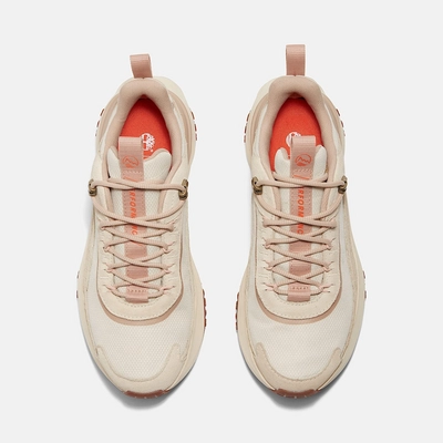 7---Womens-Motion-Access-Low-LaceUp-Waterproof-Sneaker (8)