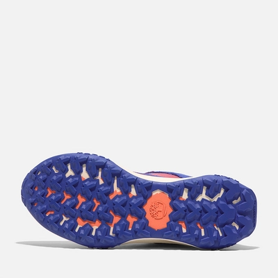 2---Womens-Motion-Access-Low-LaceUp-Waterproof-Sneaker (1)
