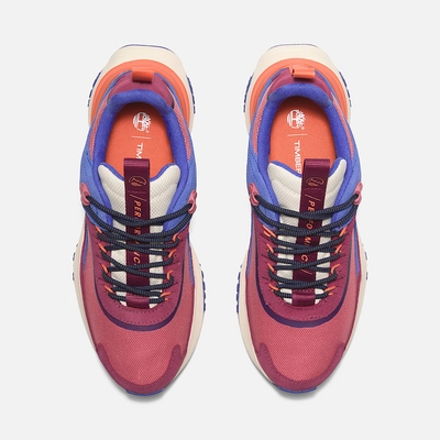 3---Womens-Motion-Access-Low-LaceUp-Waterproof-Sneaker (2)