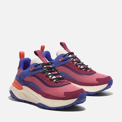 4---Womens-Motion-Access-Low-LaceUp-Waterproof-Sneaker (3)