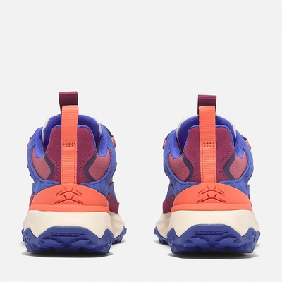 5---Womens-Motion-Access-Low-LaceUp-Waterproof-Sneaker (4)
