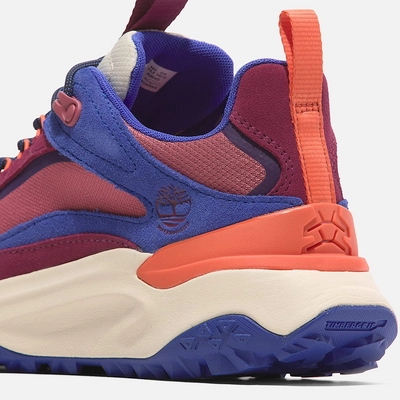 6---Womens-Motion-Access-Low-LaceUp-Waterproof-Sneaker (5)